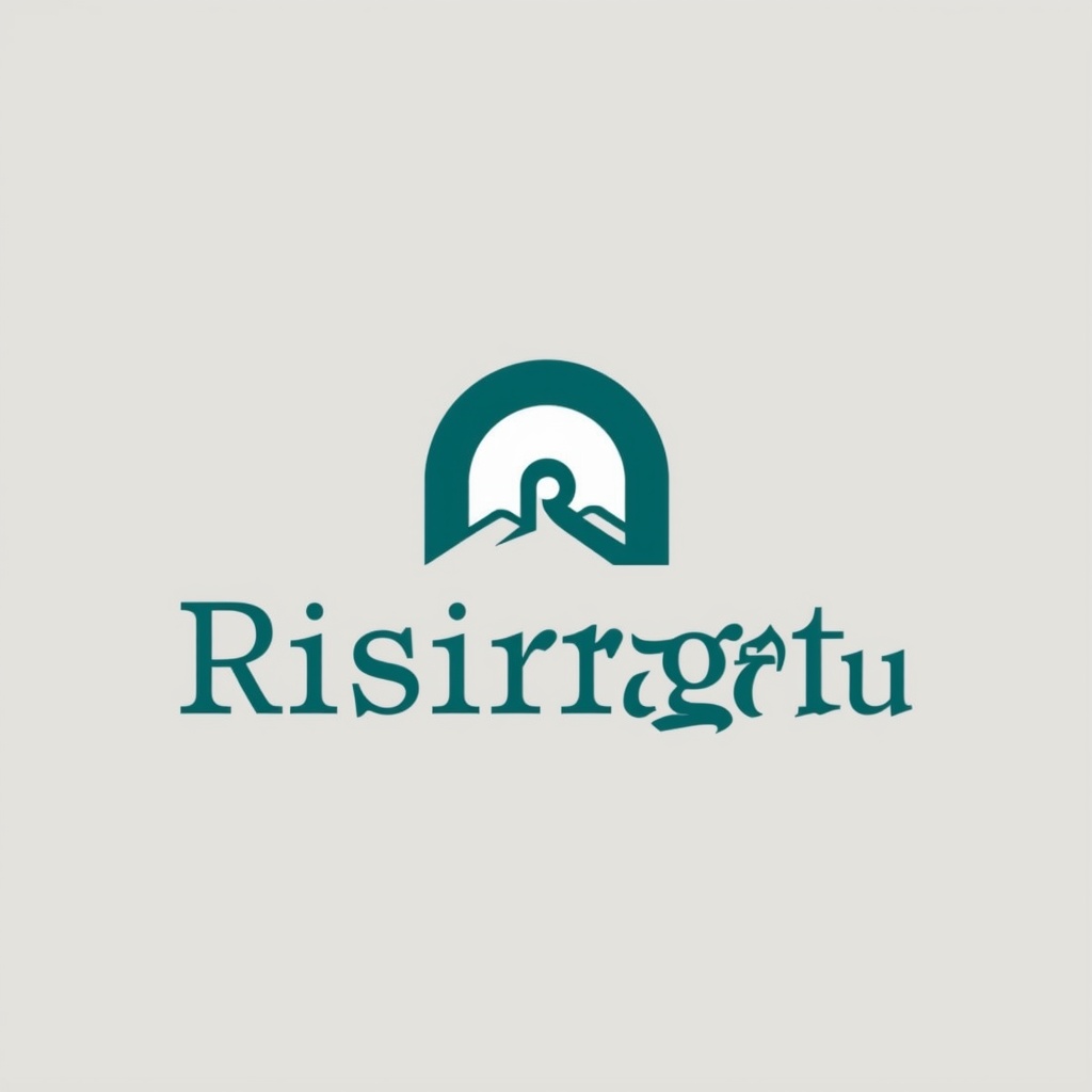 Risingti